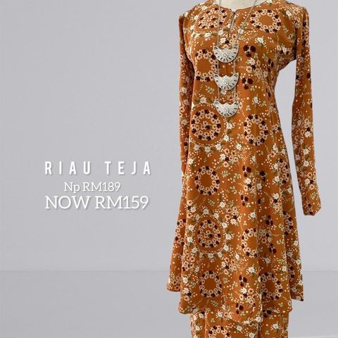 41628957c90448d0bf81d6f4635533fd~tplv-o3syd03w52-origin-jpeg