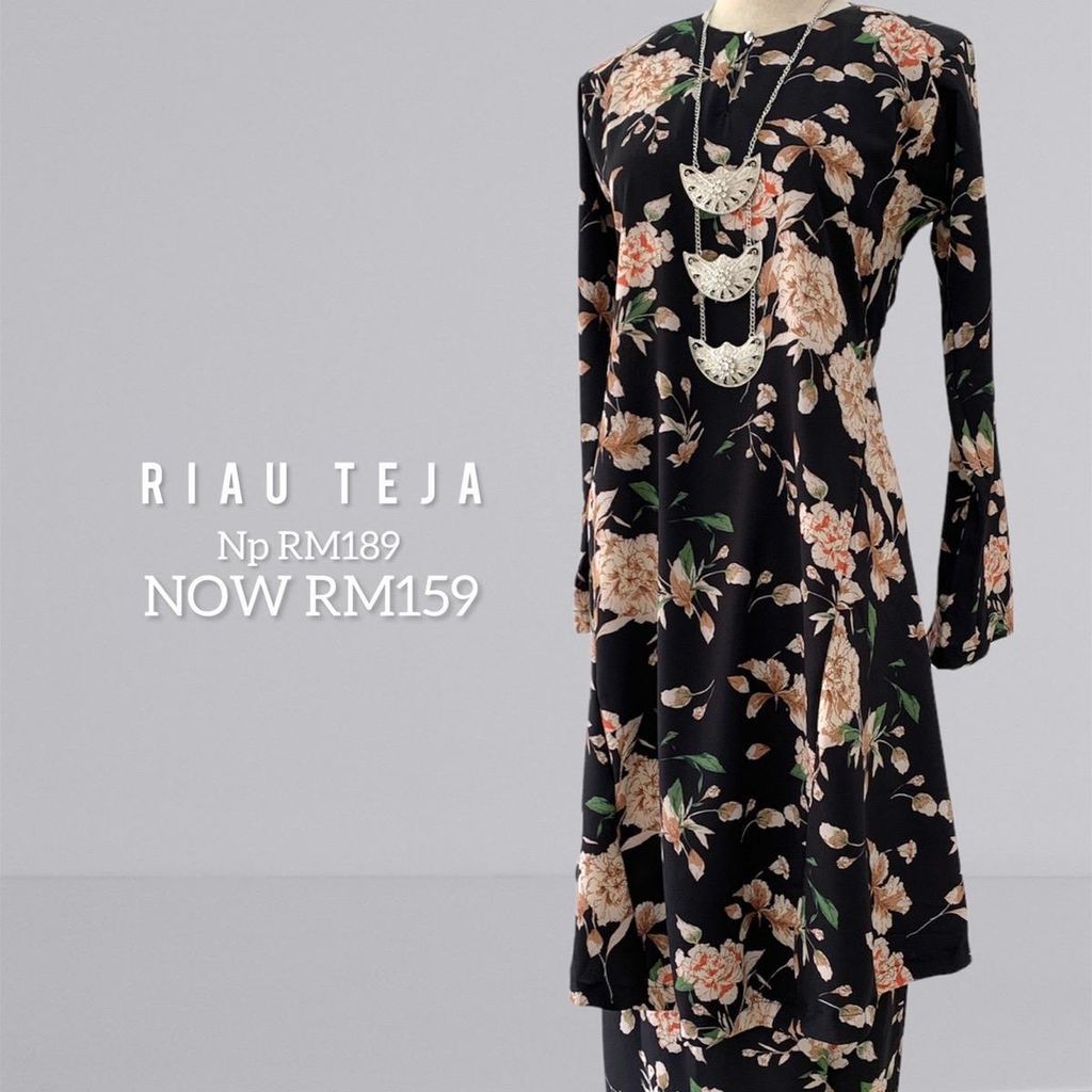 9f1bd8a7d7504535a236db6643223473~tplv-o3syd03w52-origin-jpeg