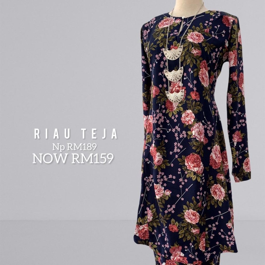 69f1d33f3c8740a9bc0dd7a1e46c192b~tplv-o3syd03w52-origin-jpeg