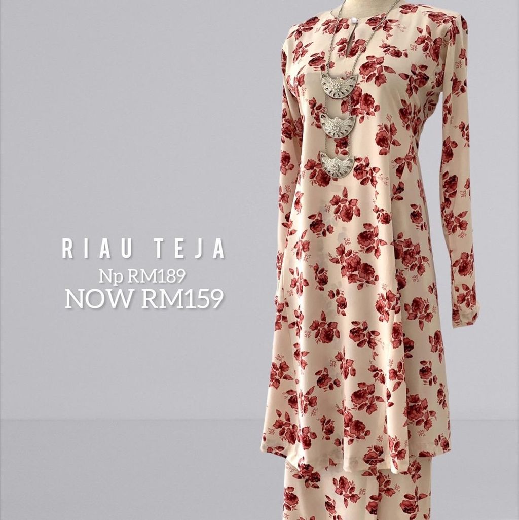 25cb9cd20d974472936af94fc0fe51dd~tplv-o3syd03w52-origin-jpeg