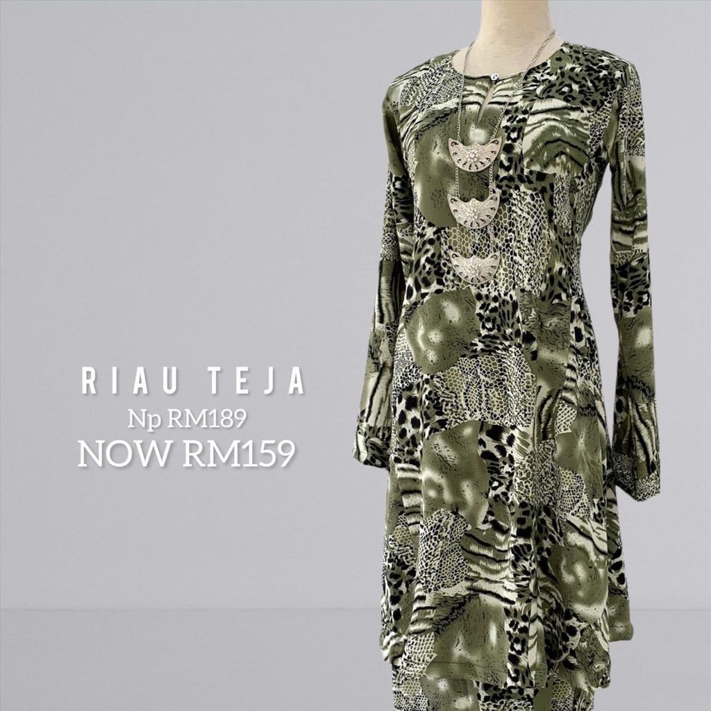 fb25e734c1614987bdb5d7ef84621118~tplv-o3syd03w52-origin-jpeg