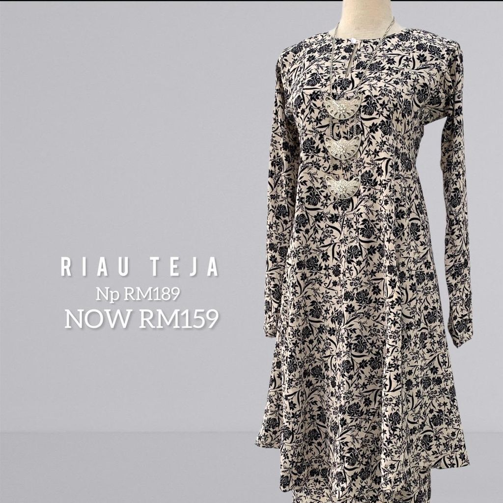 051ddfcd5796482ea9645943eaa84aa0~tplv-o3syd03w52-origin-jpeg