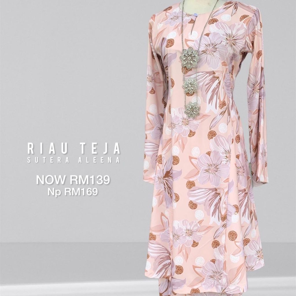 b72e5fe7d5954335a96ed40defd2610e~tplv-o3syd03w52-origin-jpeg