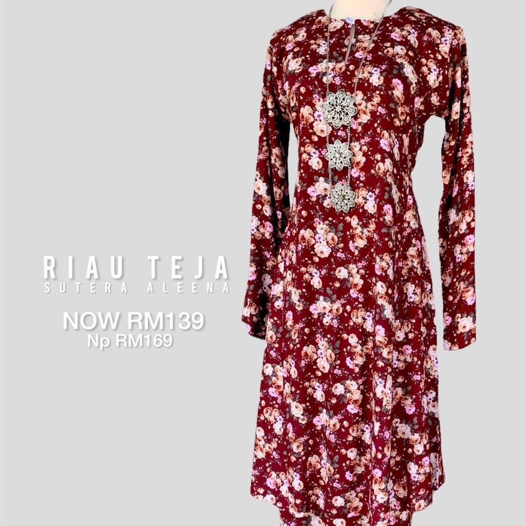 2c8a8aabb6484c3191208100a861c564~tplv-o3syd03w52-origin-jpeg