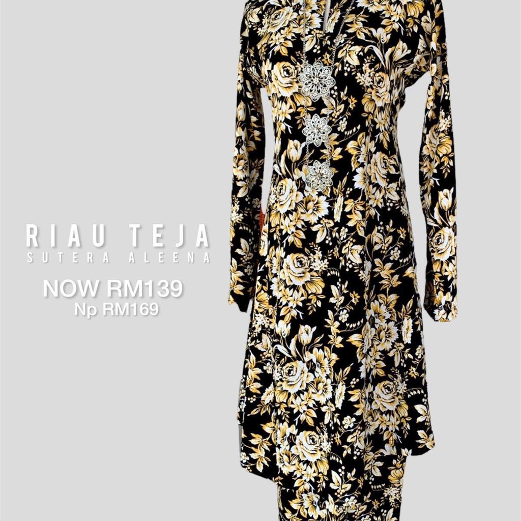 32cbef9053cf411682b66532ae46fdb6~tplv-o3syd03w52-origin-jpeg