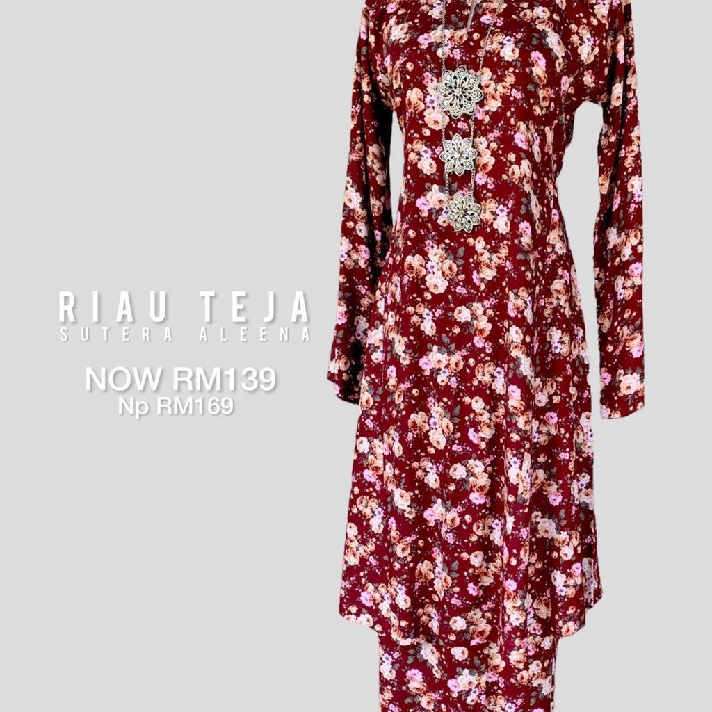 0c0ac1353e7e465eaa845de009089eba~tplv-o3syd03w52-origin-jpeg