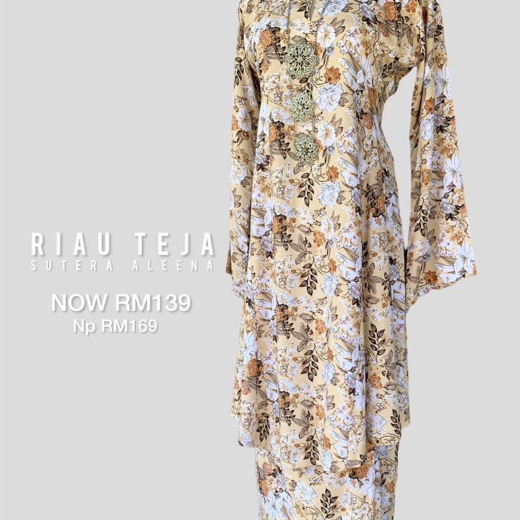 4458d597c3574bd08ba6afc4ed3f27b5~tplv-o3syd03w52-origin-jpeg