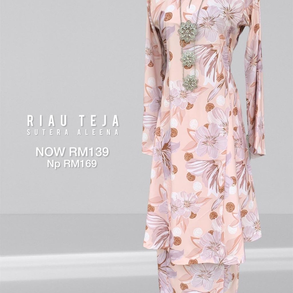 45389f8dd3dc42f6b312a10eca82bba5~tplv-o3syd03w52-origin-jpeg