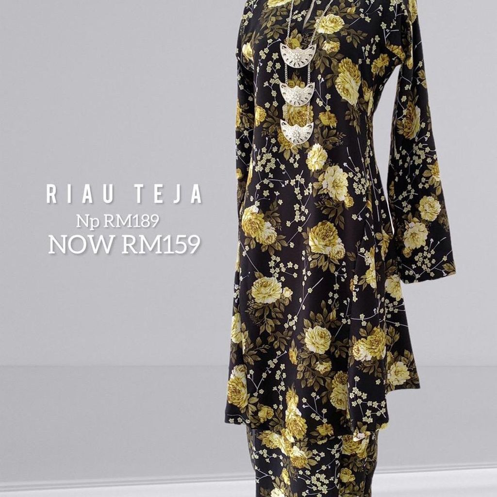 18c2da1fac724c43ad214a7f56a8487a~tplv-o3syd03w52-origin-jpeg