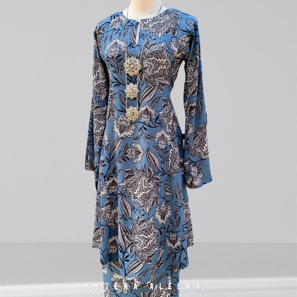 743f49617eb441be9b81a3c3bdde7d99~tplv-o3syd03w52-origin-jpeg