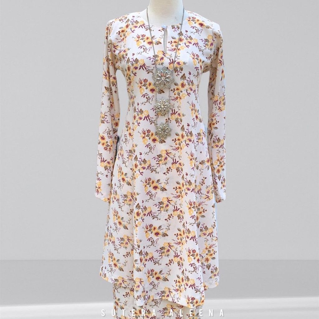 22fdc216c46a4ff9a214f7d22f3a8a57~tplv-o3syd03w52-origin-jpeg