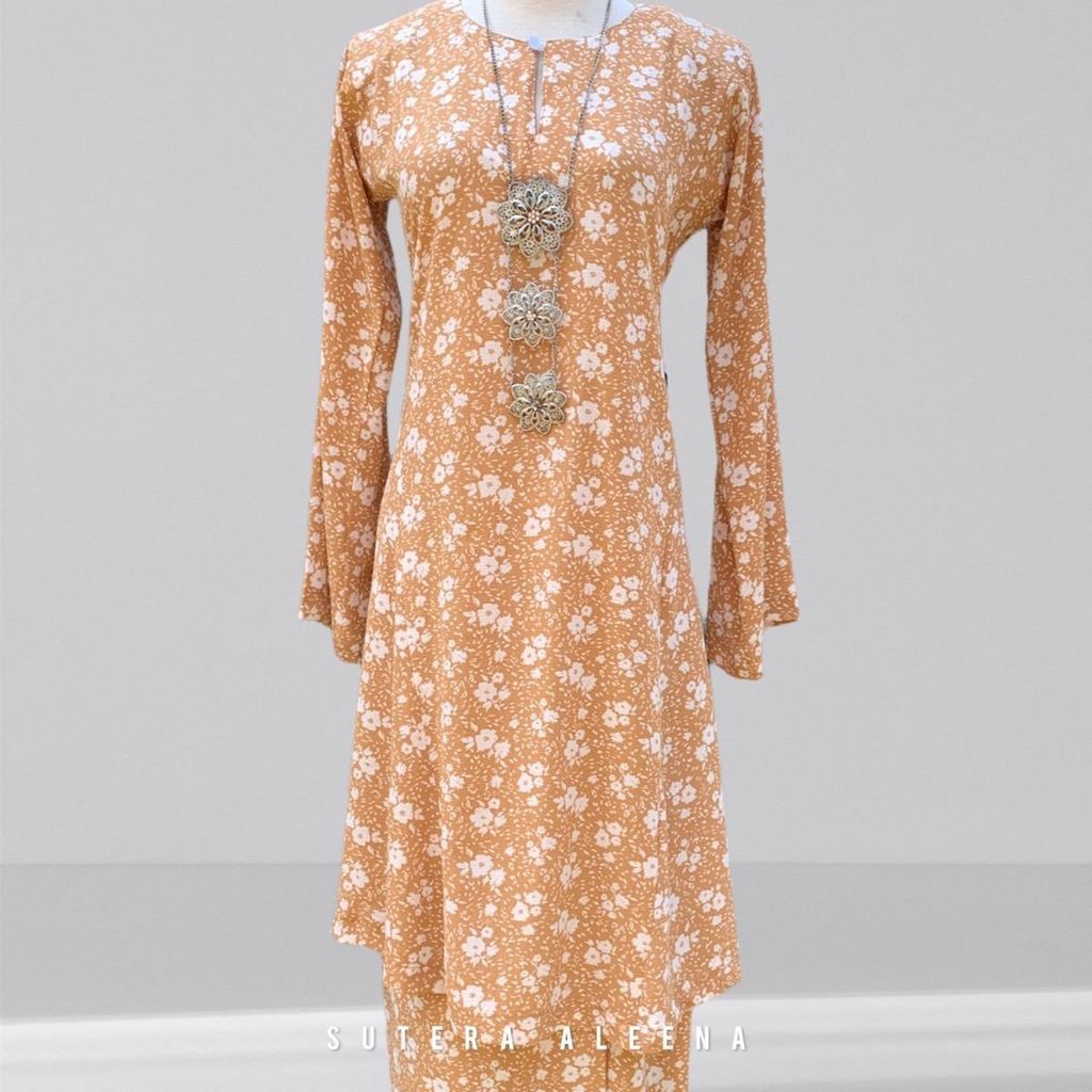 34cb68d14bcd4b149eaf5538bf0f5b71~tplv-o3syd03w52-origin-jpeg