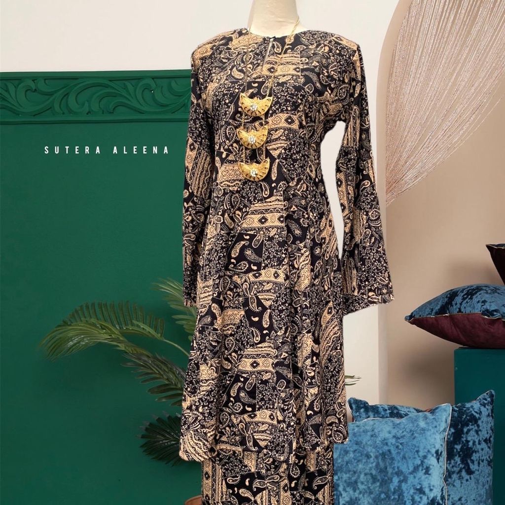 be74eb95f3c2429fbdef2da2efadf272~tplv-o3syd03w52-origin-jpeg