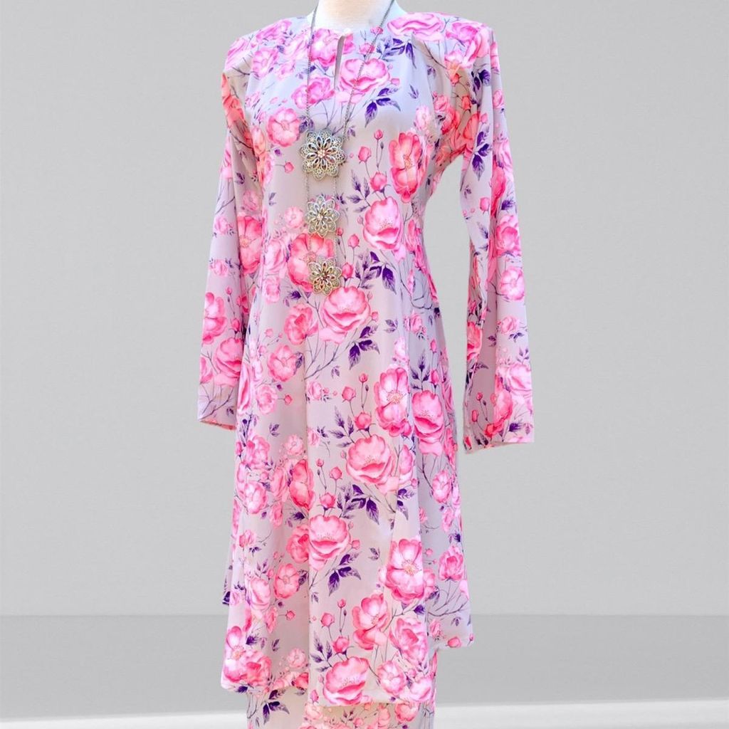 52952774eb3446cba386b111a59de8a9~tplv-o3syd03w52-origin-jpeg