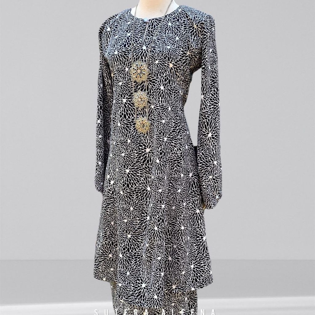 85f0571cea7e4bd483b9833500236cdb~tplv-o3syd03w52-origin-jpeg