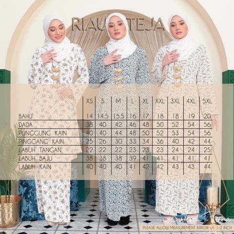 75775b196be1419cb51fa8b1115bb062~tplv-o3syd03w52-origin-jpeg