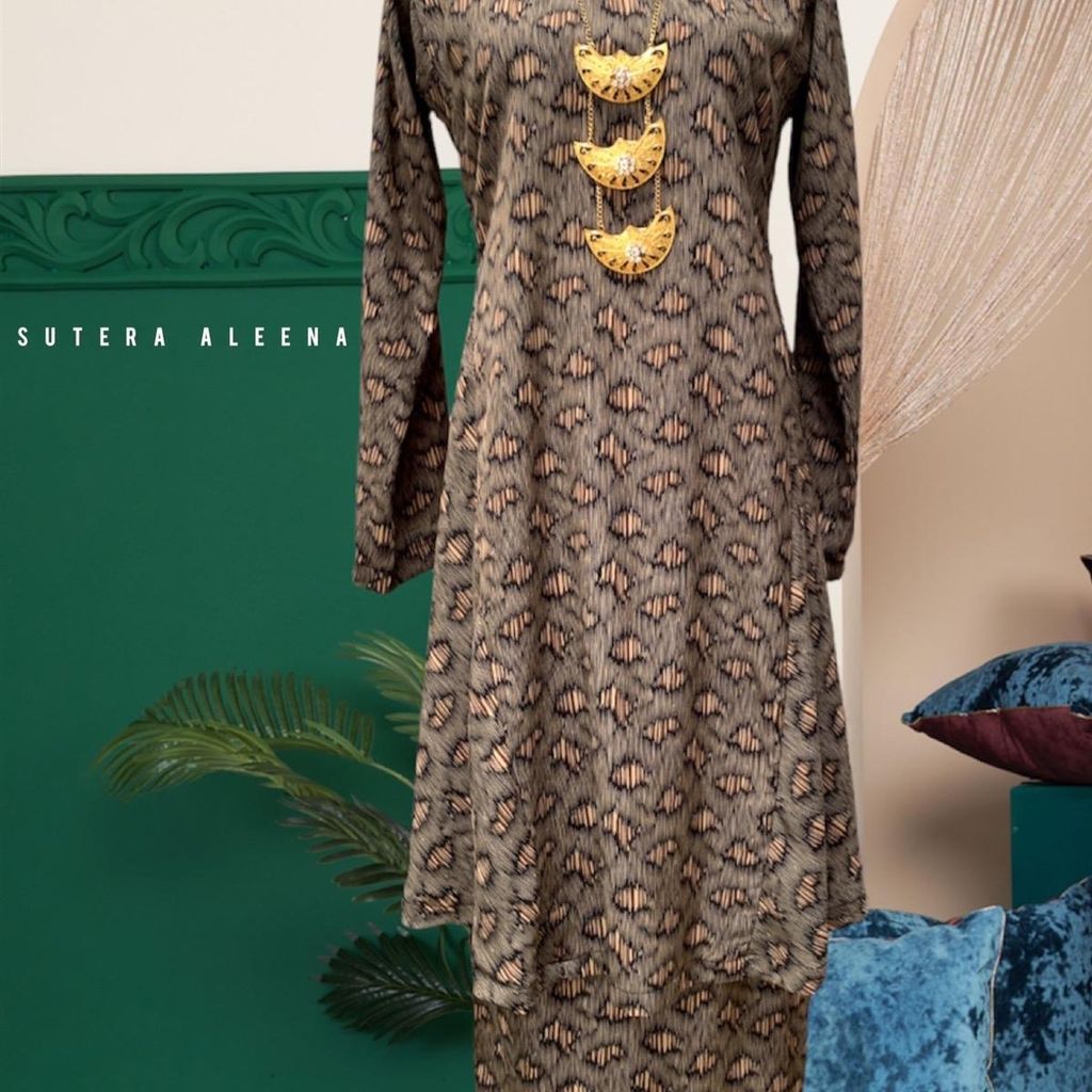 c0e8b138165549eab0f0e0e19835ecc3~tplv-o3syd03w52-origin-jpeg