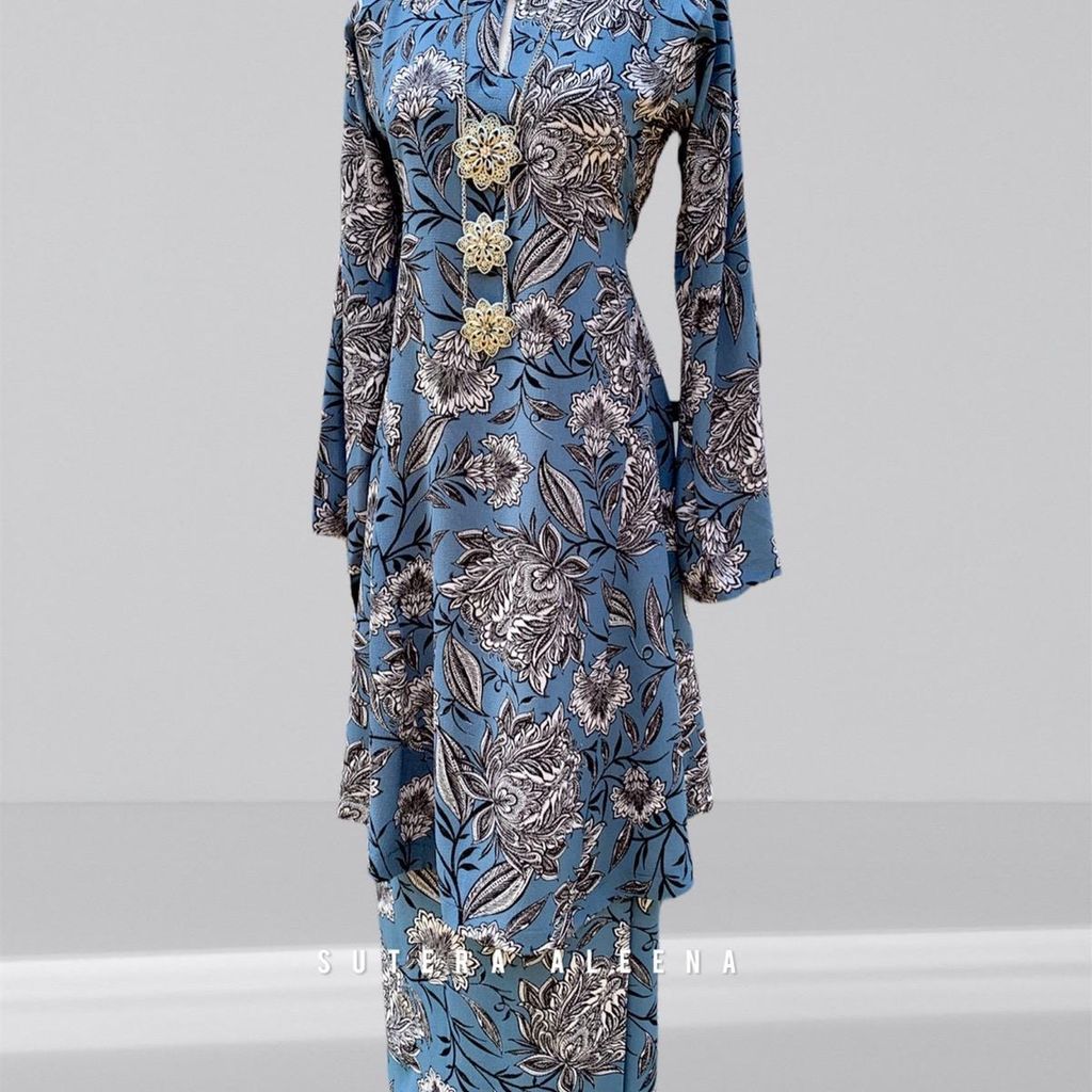 f10d1fe198734e4bac9d28b27f5b2cb0~tplv-o3syd03w52-origin-jpeg