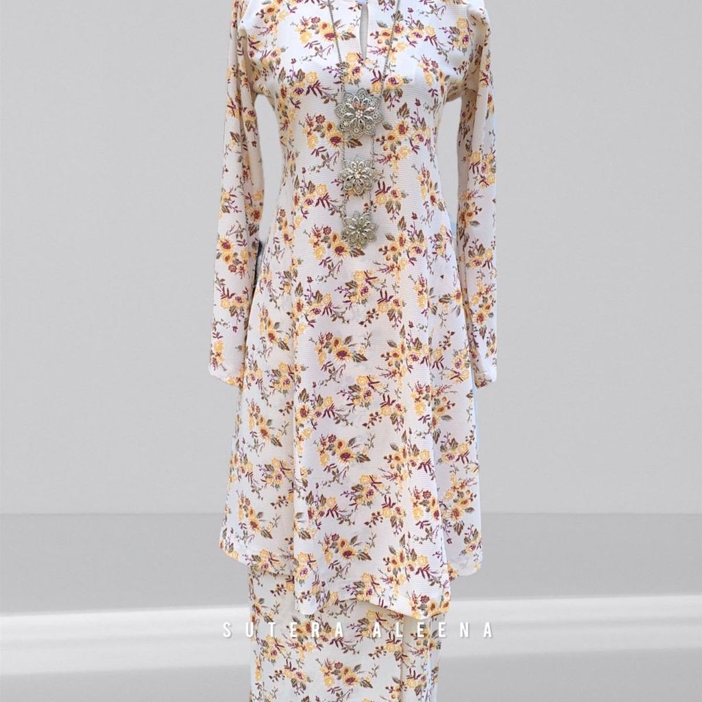 5aa6c219f9454cf5905fd5ac8f72654e~tplv-o3syd03w52-origin-jpeg