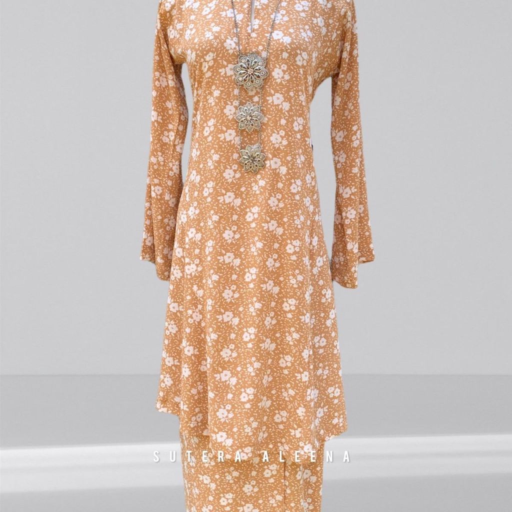 053ebf4e109943cea9e0fcea794a371b~tplv-o3syd03w52-origin-jpeg