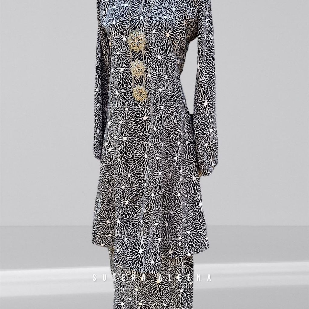 87cf3d56cf514f19aebdcd4097d29989~tplv-o3syd03w52-origin-jpeg