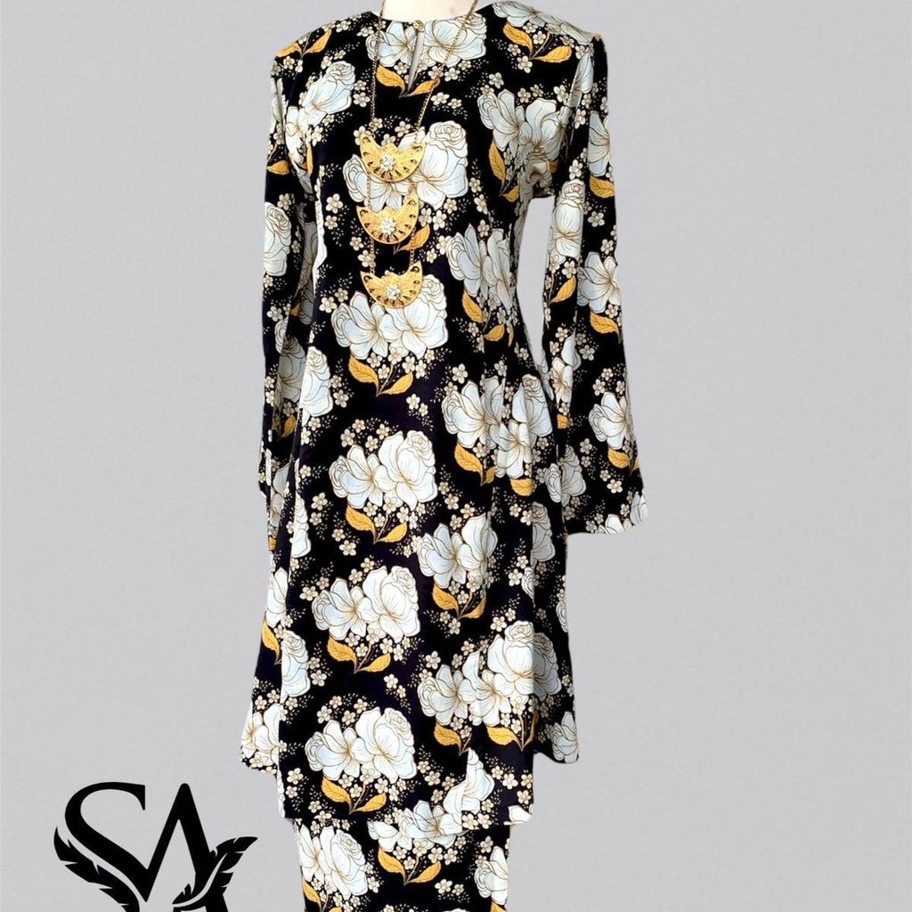 e95e570b00784e7cadd6e58caed97f2e~tplv-o3syd03w52-origin-jpeg