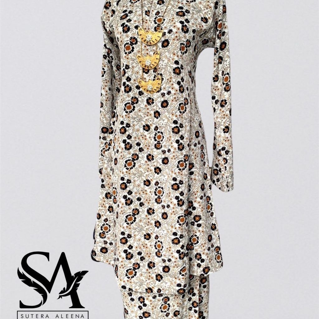 e925f5d20e0c4981b66610af19df17ee~tplv-o3syd03w52-origin-jpeg