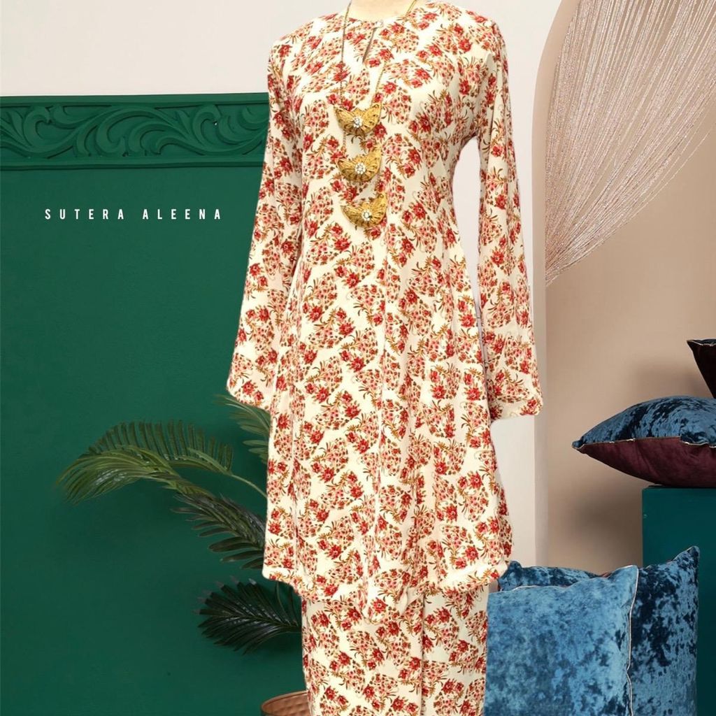 a0d2ffb6ab684141b2d464f14a935db7~tplv-o3syd03w52-origin-jpeg