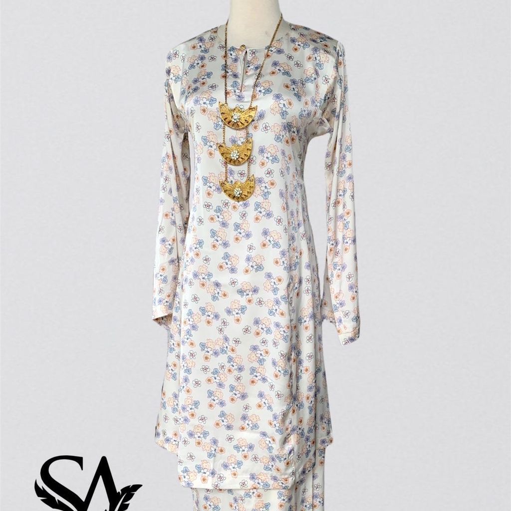 54b89e14627f492c9997e8b0b0ba0985~tplv-o3syd03w52-origin-jpeg