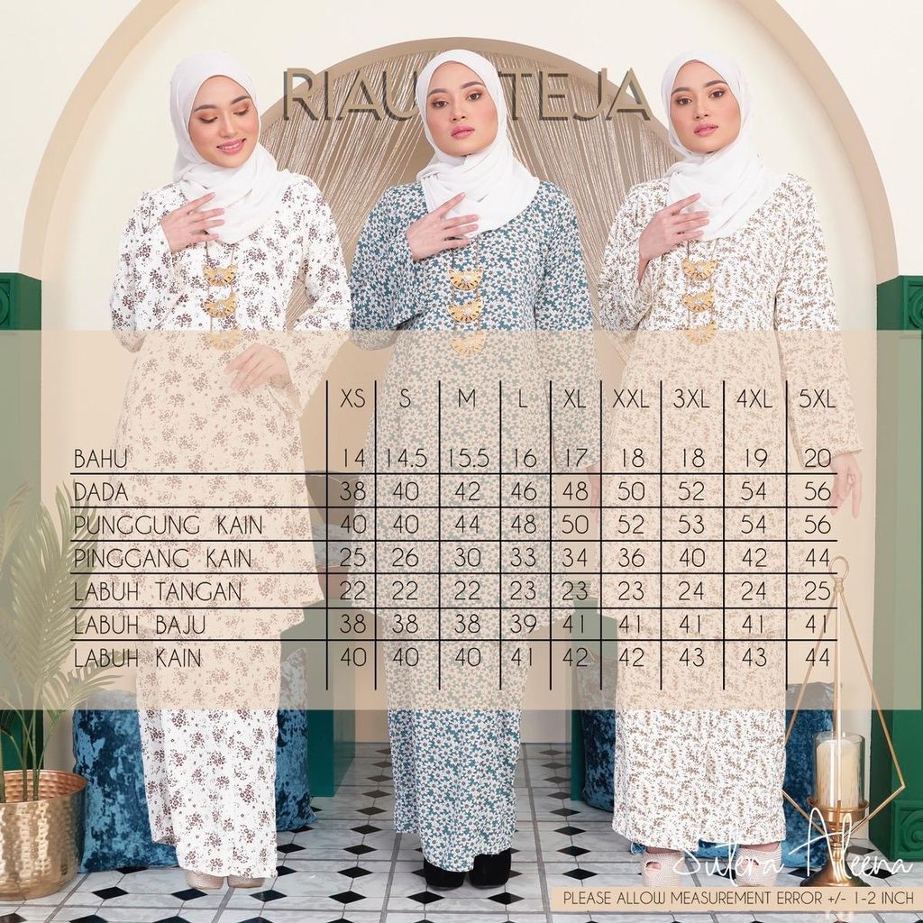 9bcc59262238441f808044cf6acfa53e~tplv-o3syd03w52-origin-jpeg