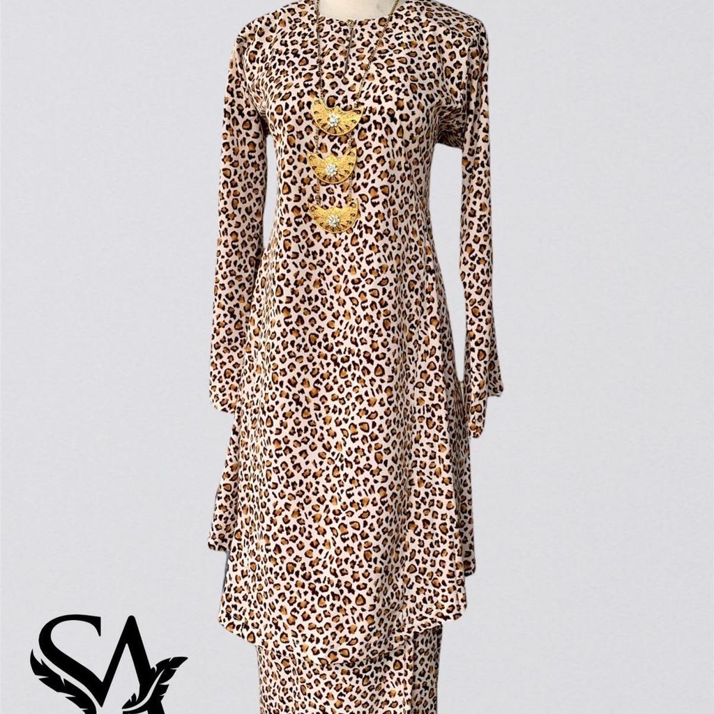 9adc5598a324432494f843c193416b99~tplv-o3syd03w52-origin-jpeg