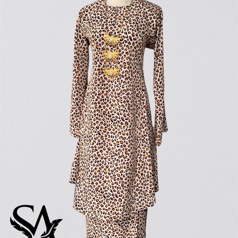 9adc5598a324432494f843c193416b99~tplv-o3syd03w52-origin-jpeg