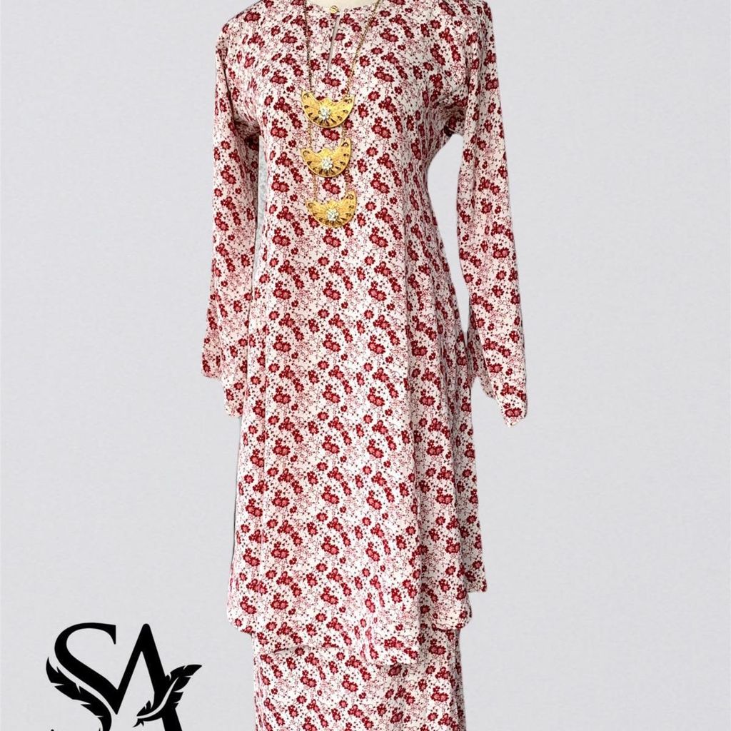 81f3f9bd88d04c32a42fafe75fea4cfb~tplv-o3syd03w52-origin-jpeg