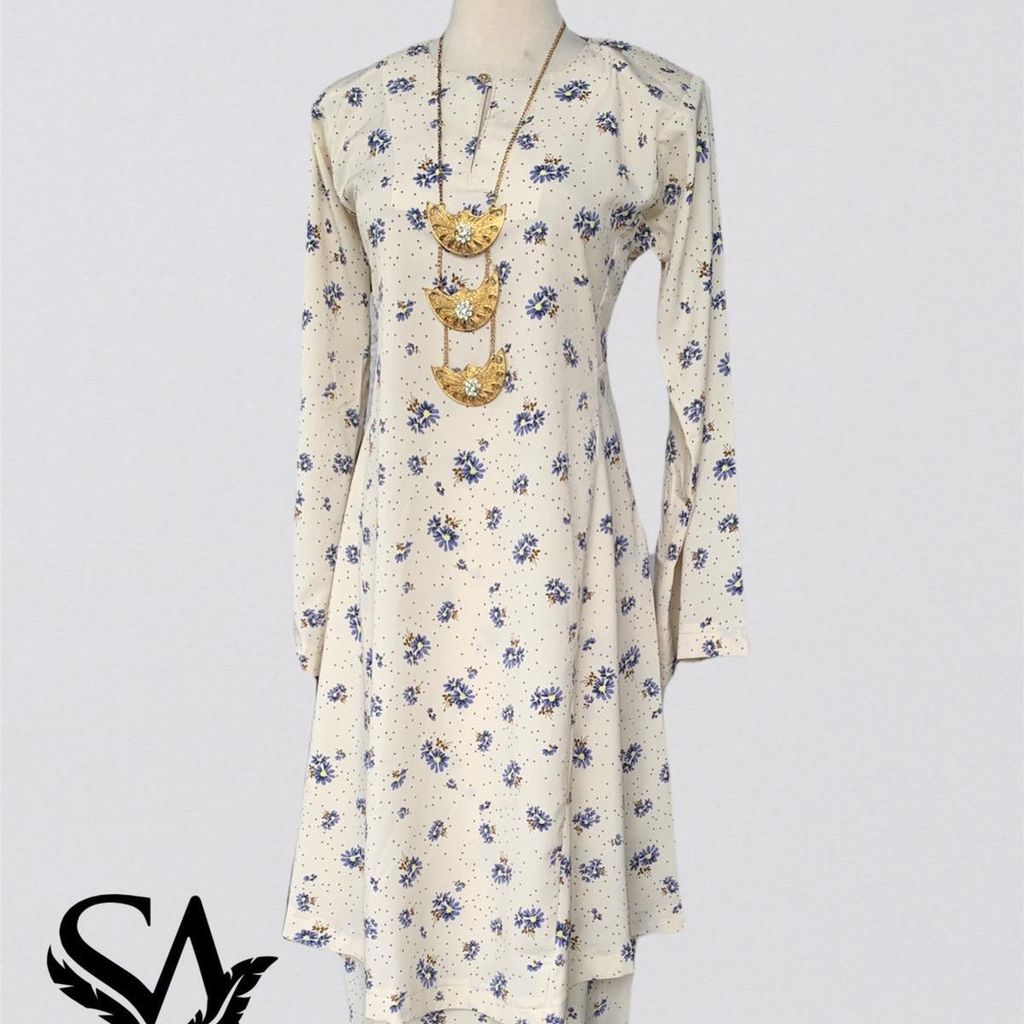 ee2835a10317408bb72c1eafbe6719a4~tplv-o3syd03w52-origin-jpeg