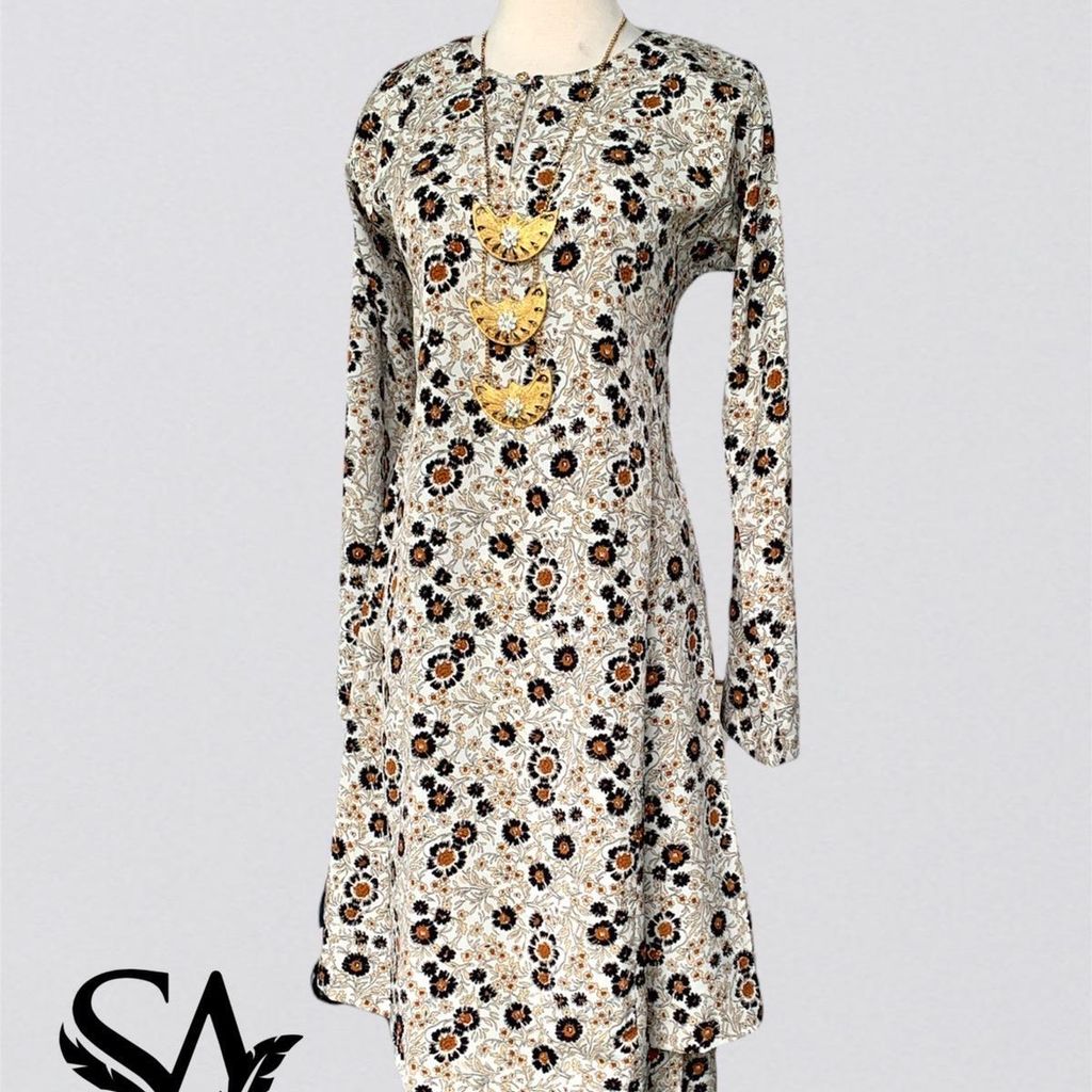 cc7c972db95e4d44a10714b5d1c718ac~tplv-o3syd03w52-origin-jpeg