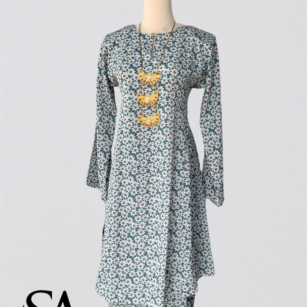 6bf6f8240cc24a4ba1759c483cb48e0f~tplv-o3syd03w52-origin-jpeg