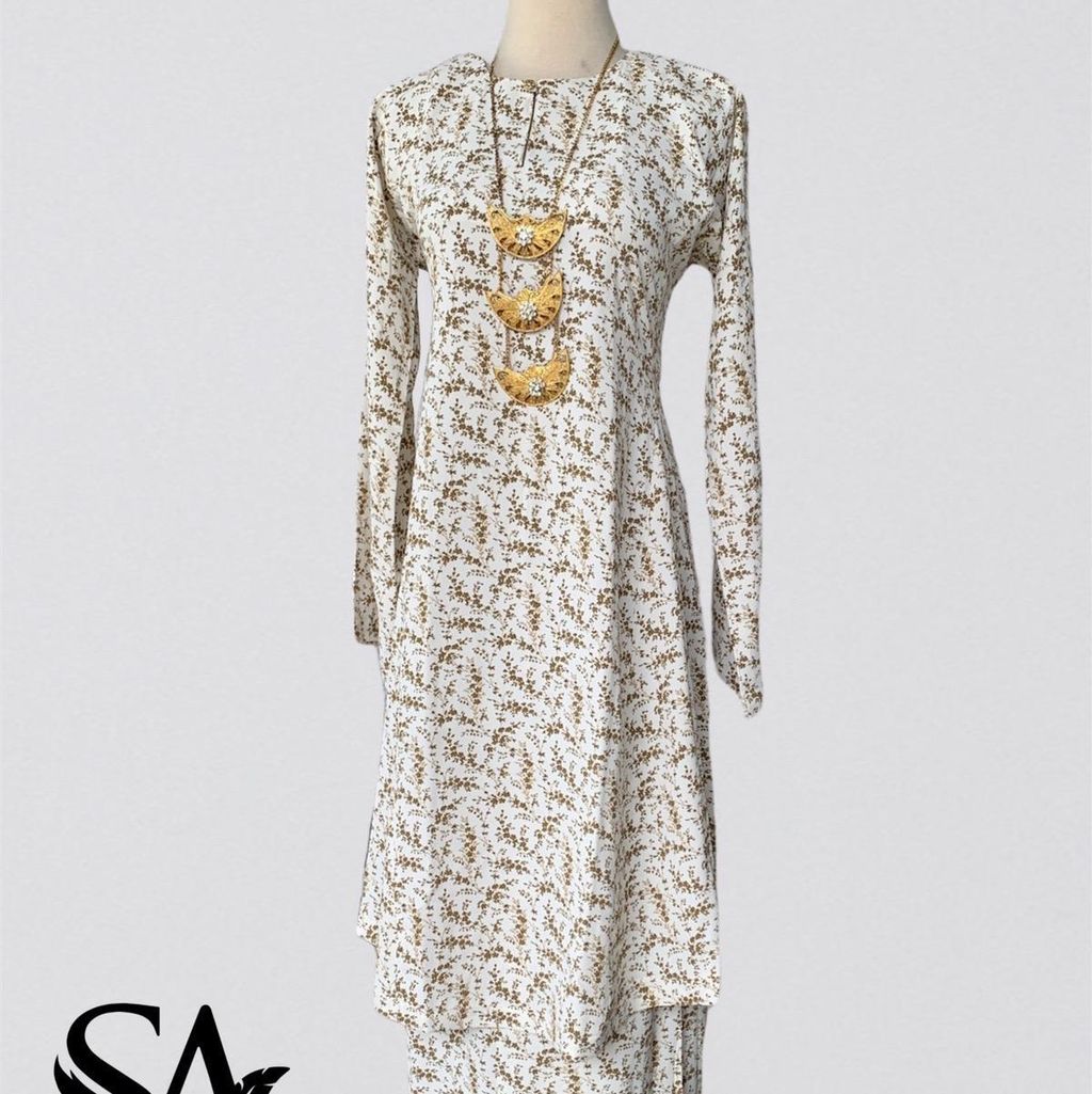 136fdad66c6f4527b2076261ef1879ae~tplv-o3syd03w52-origin-jpeg