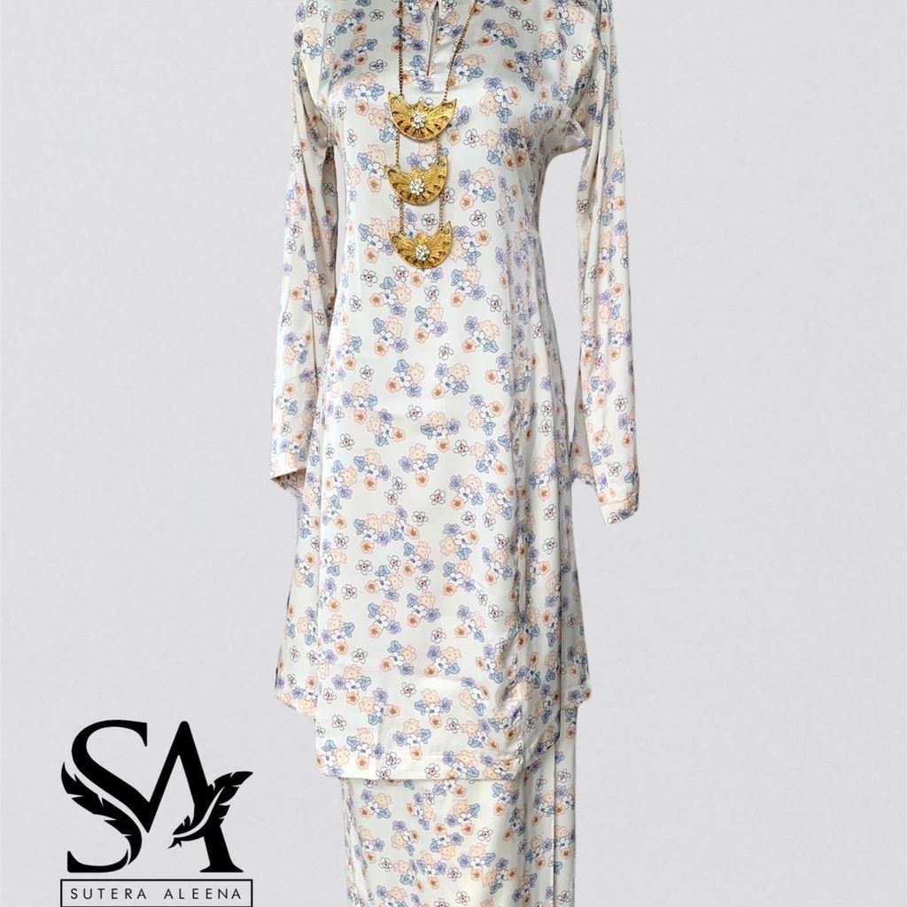 cfa9ab4666964e7d862632f04b3dd2ef~tplv-o3syd03w52-origin-jpeg