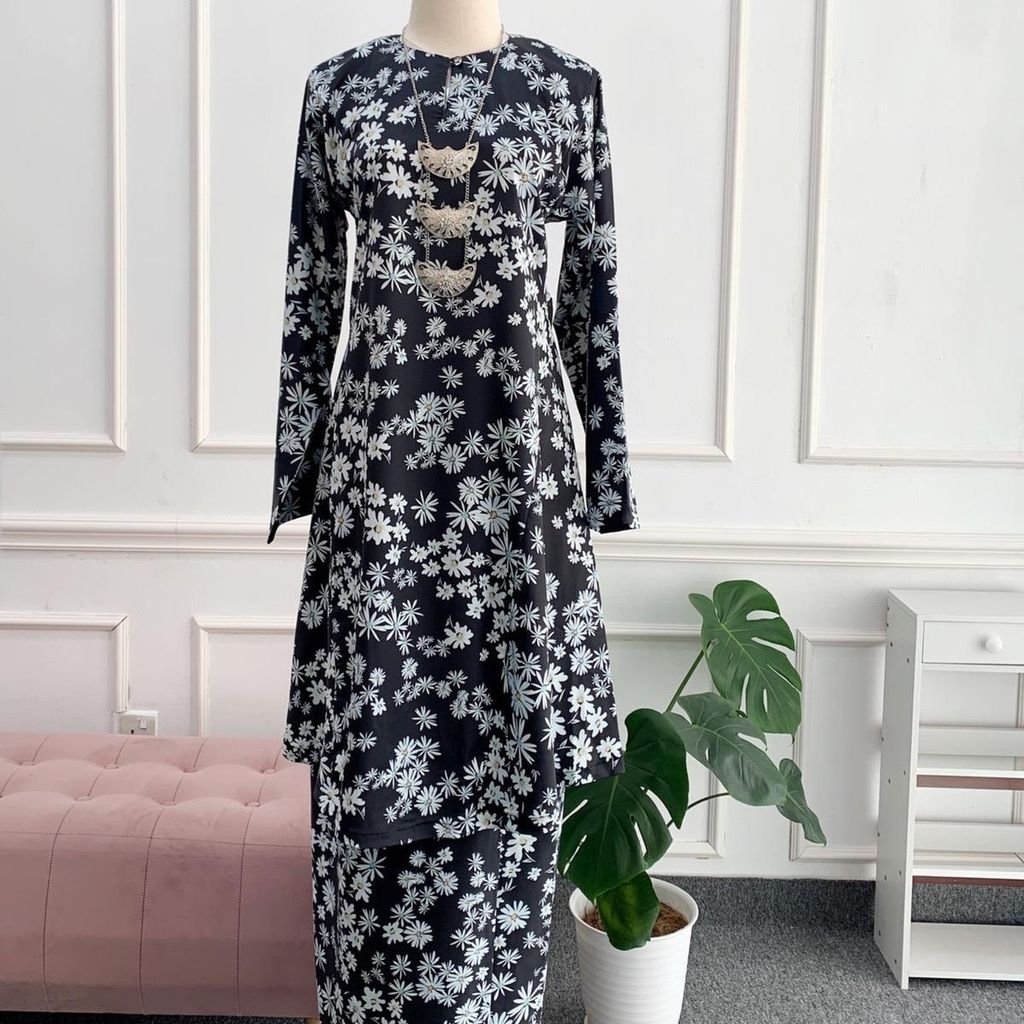 83fdeb2d2e7f4460b8188a30dbb36629~tplv-o3syd03w52-origin-jpeg