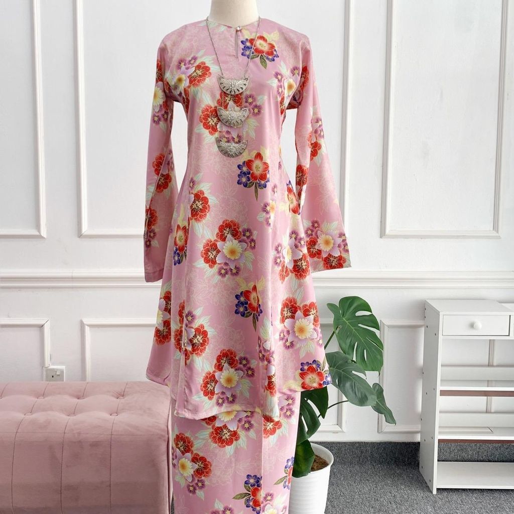 62e9a7e8dcc3426ab971fac6fe7ea148~tplv-o3syd03w52-origin-jpeg