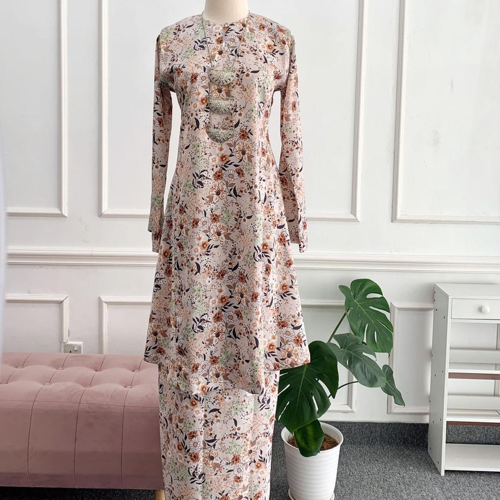 9460f36b06d047b4aa3d2885d89cdb01~tplv-o3syd03w52-origin-jpeg