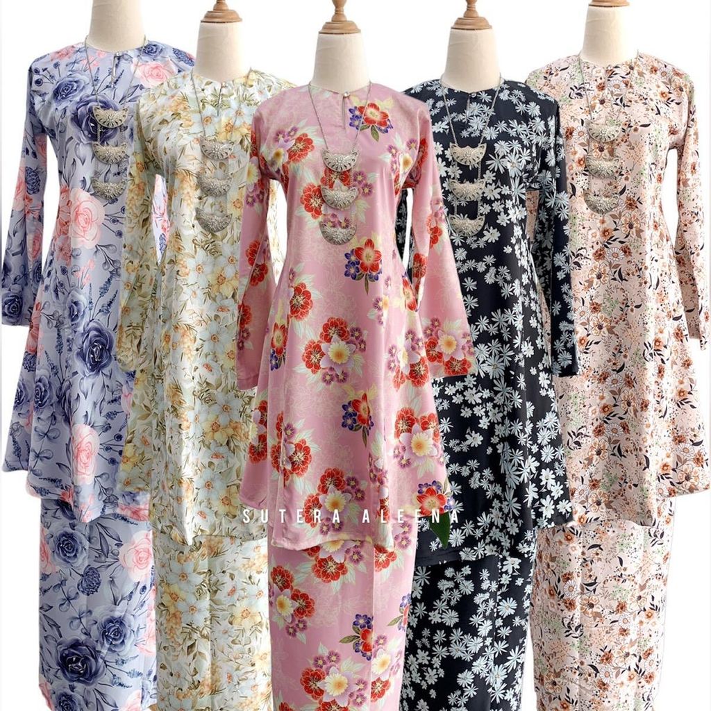 ce986135eafa47d689c5c1a986bacc3b~tplv-o3syd03w52-origin-jpeg