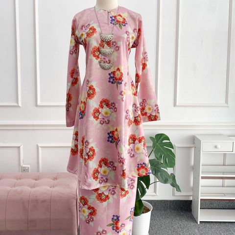 43faef63de524c9b9cb05d18359068c4~tplv-o3syd03w52-origin-jpeg