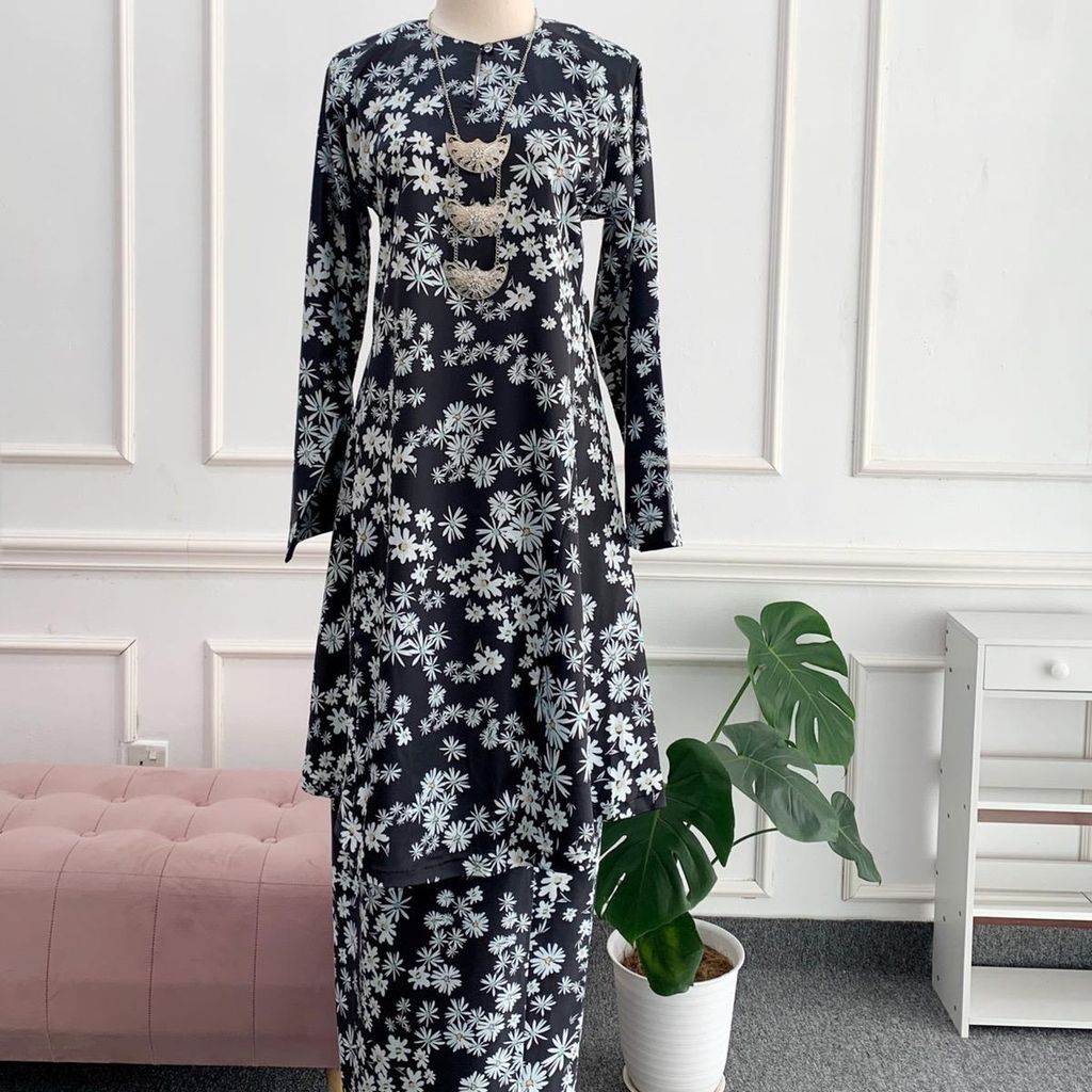 e475efc8329d4dde91e7be878b3ea3e9~tplv-o3syd03w52-origin-jpeg