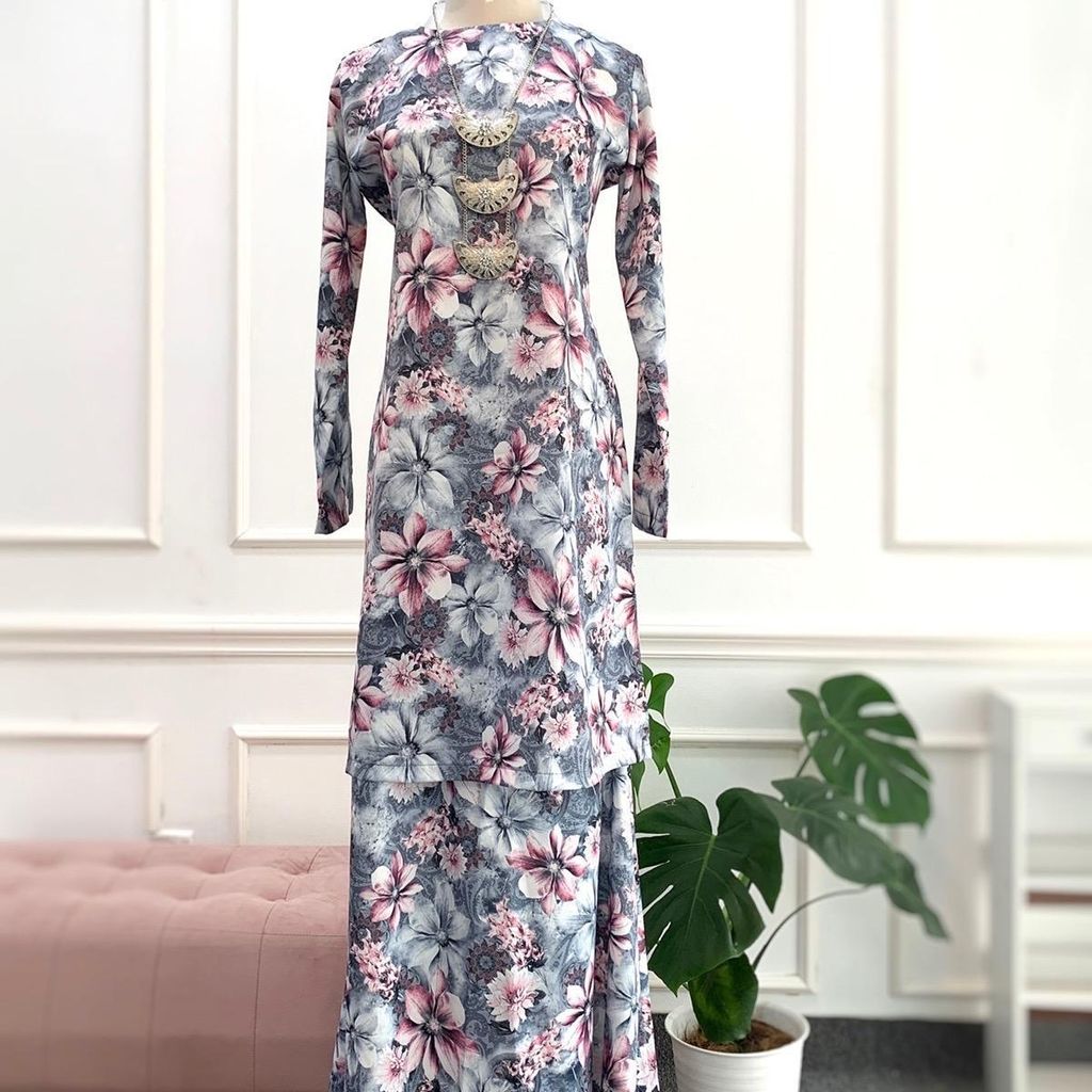 853bb9029c664535a1377e6a8947401e~tplv-o3syd03w52-origin-jpeg