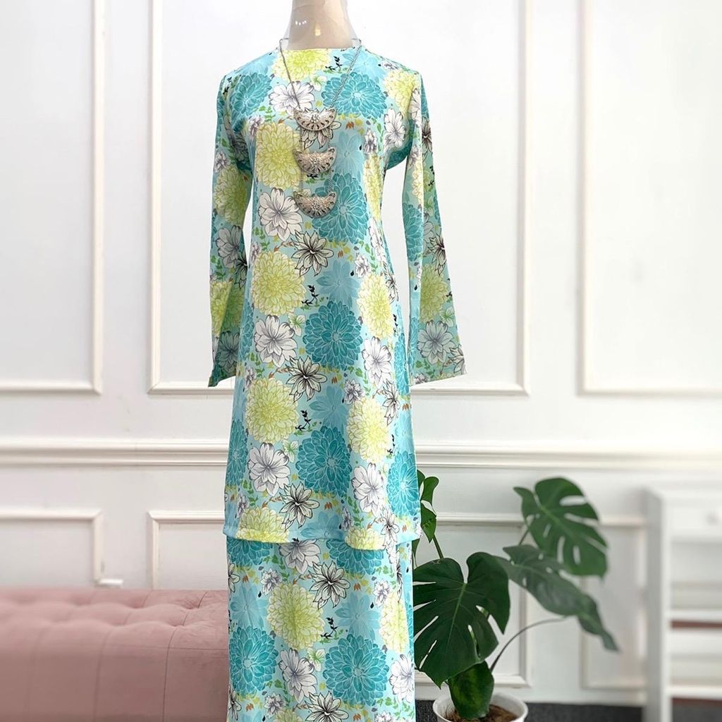 ffe23809d271497aaff311b72a118744~tplv-o3syd03w52-origin-jpeg