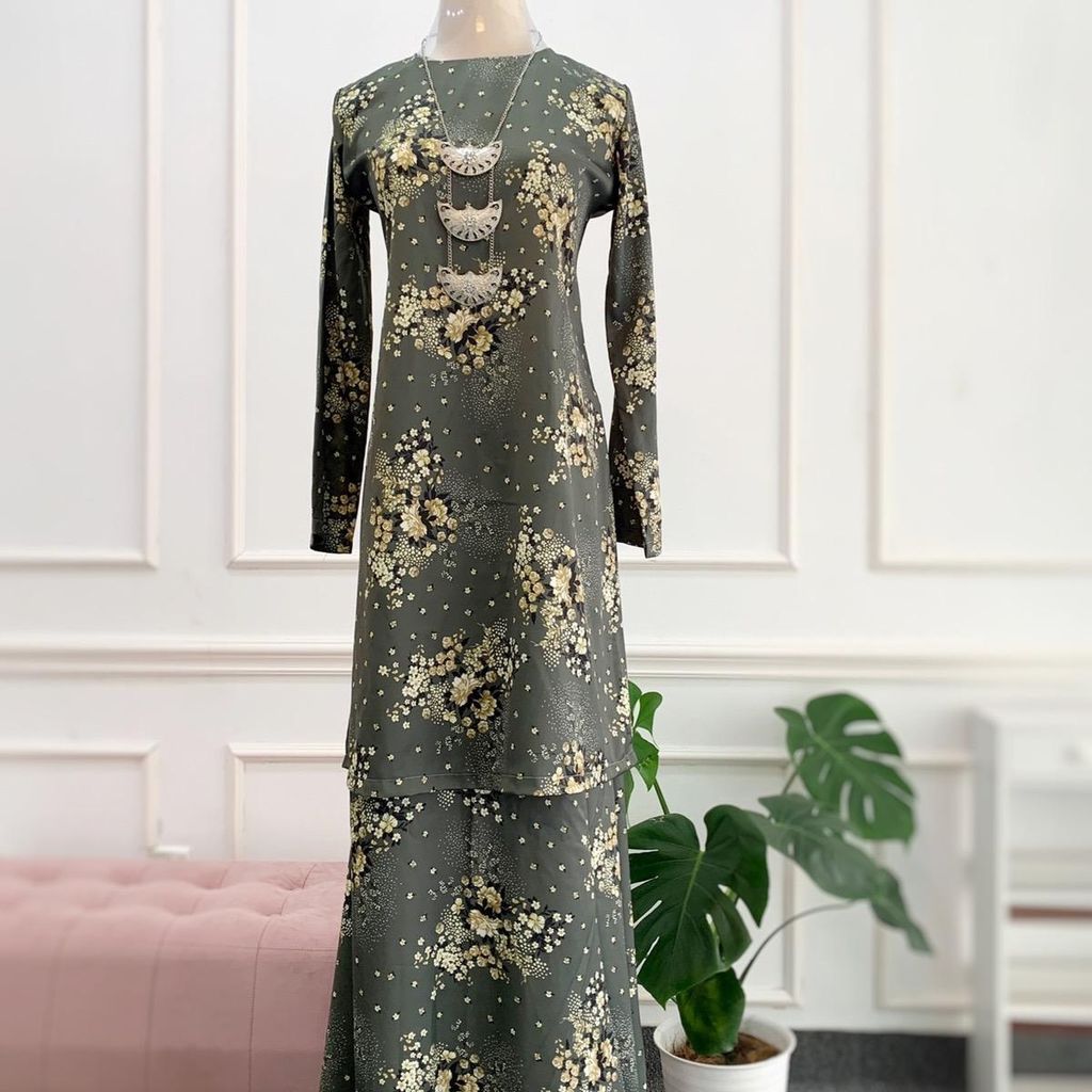 78f3d170b7b1412196ec6814d91a4bbd~tplv-o3syd03w52-origin-jpeg