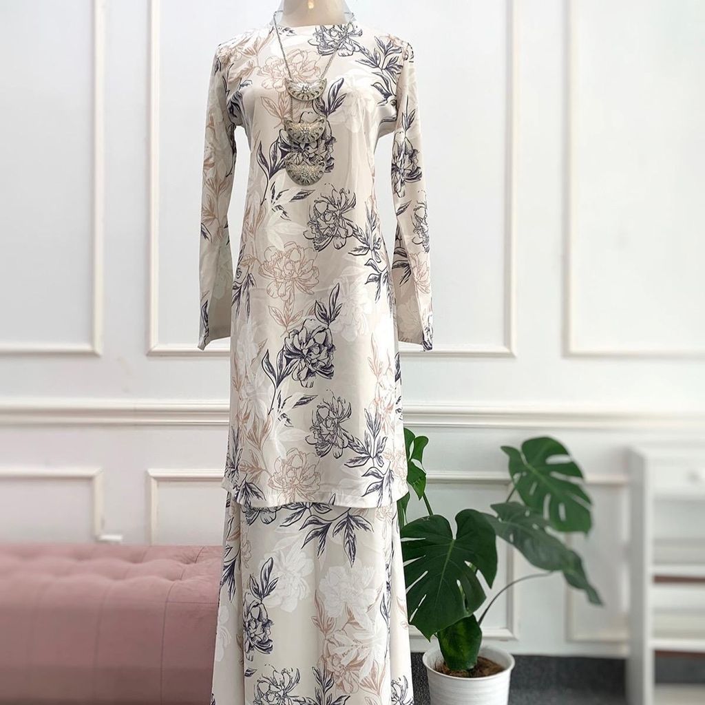 0518d9990fd34feca29e416410891d88~tplv-o3syd03w52-origin-jpeg