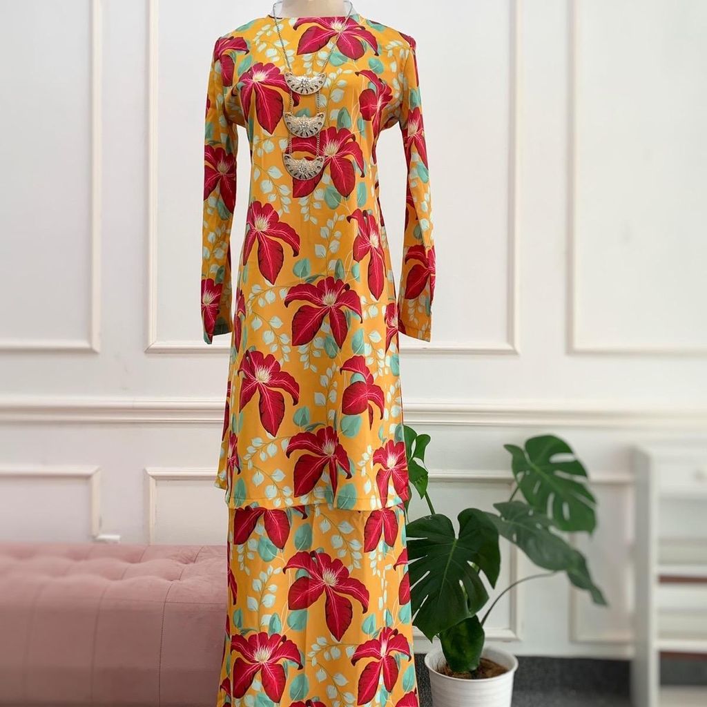 b20d86075cc24d72b19d7dc1bcd1115b~tplv-o3syd03w52-origin-jpeg