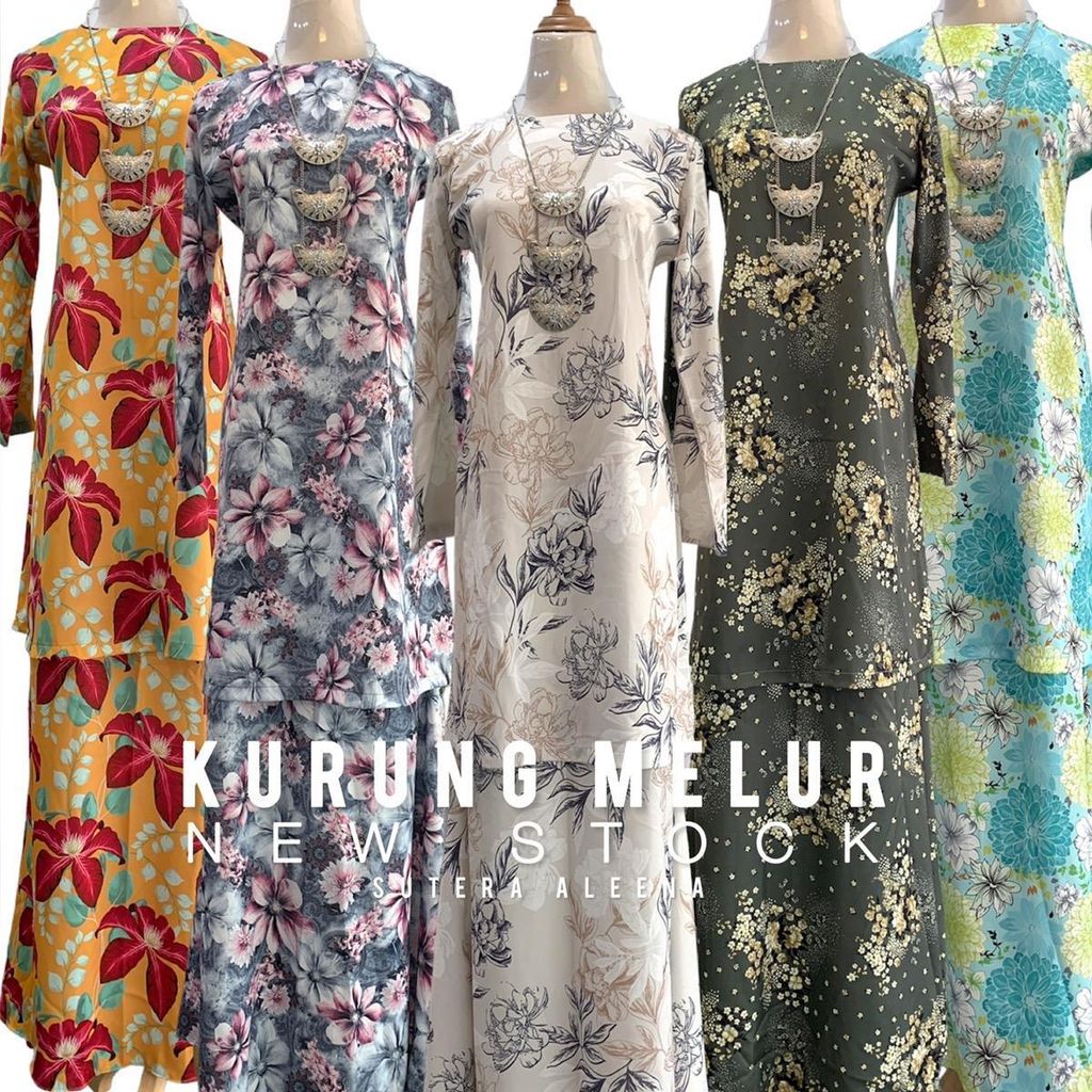 92b6830faadc49ad94c070e59c791512~tplv-o3syd03w52-origin-jpeg